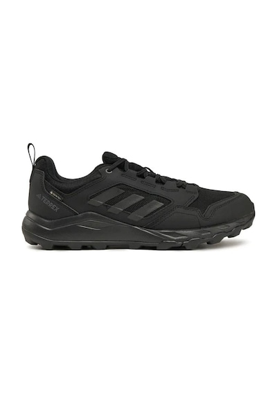 Adidas Performance Terrex Tracerocker 2 Gtx Erkek Outdoor Ayakkabı Jı0959 Siyah