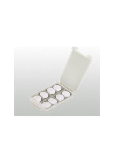 Otostick Baby Tekli