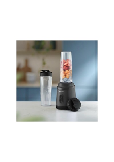 Philips HR2672/04 350 W Problend Teknolojili Smoothie Blender