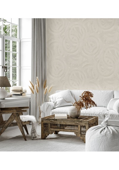 Icon Koleksiyonu 24103-2 Duvar Kağıdı 15.6 Mtr