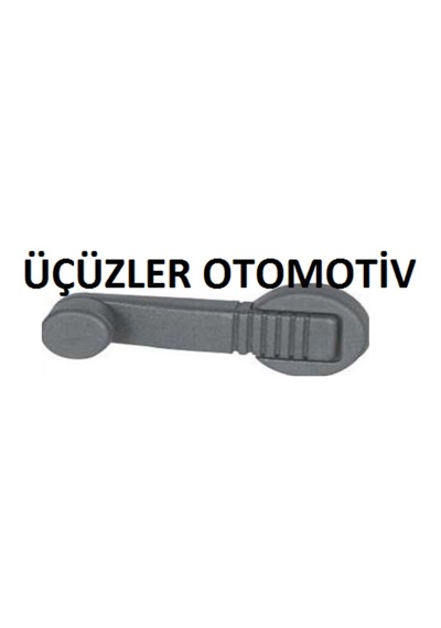Gri Cam Kolu R9 R11 R19 R12 Toros Ym 7702253025