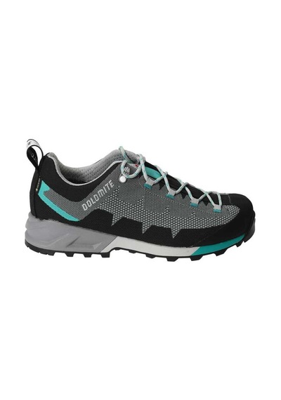 Dolomite Steinbock Gtx Kadın Outdoor Ayakkabı