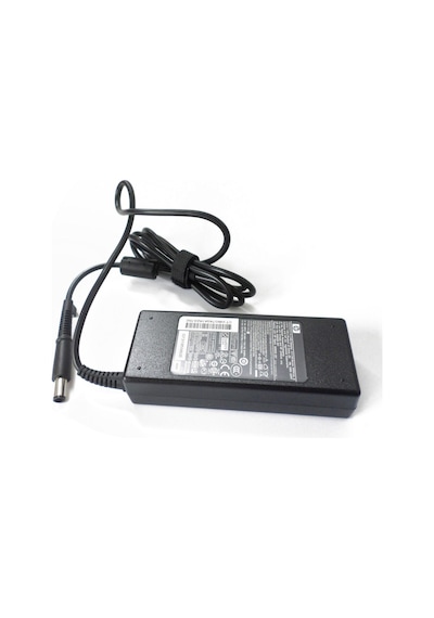 Alfabilgisayar HP Uyumlu 463552-002, 463552-003, 463552-004, Adaptör Şarj Ciha