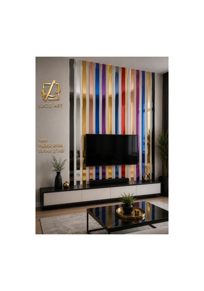5 Adet 5x120 Cm Pleksi Ayna Duvar Çıtası Füme, Siyah, Mavi, Kırmızı, Mor, Bakır, Rose Gold Kendinden Yapışkanlı Dekoratif Duvar Şeridi Şerit Pleksi Ayna Duvar Dekorasyonu Pleksi Ayna Bakır 5 Adet 5x120 Cm Pleksi Ayna Duvar Çıtası Füme, Siyah, Mavi, Kırmızı, Mor, Bakır, Rose Gold Kendinden Yapışkanlı Dekoratif Duvar Şeridi Şerit Pleksi Ayna Duvar Dekorasyonu Pleksi Ayna Bakır