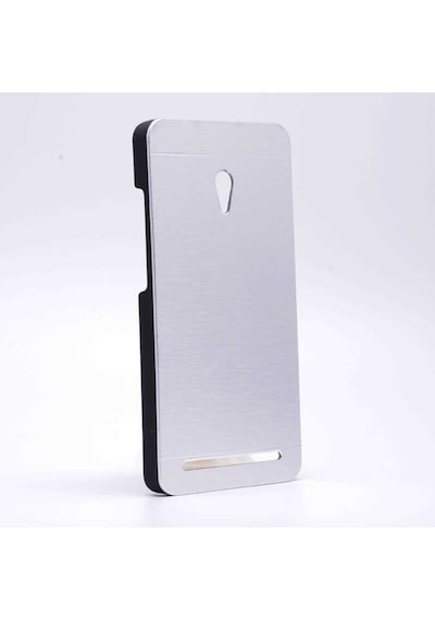 Asus Zenfone 6 Motomo Kapak 412593512