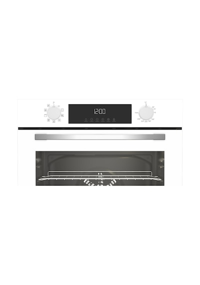 Altus Ala 332 W Ankastre Fırın Beyaz