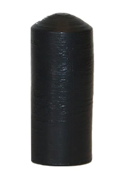 4 Mm Tel Tapası Uzun Tip