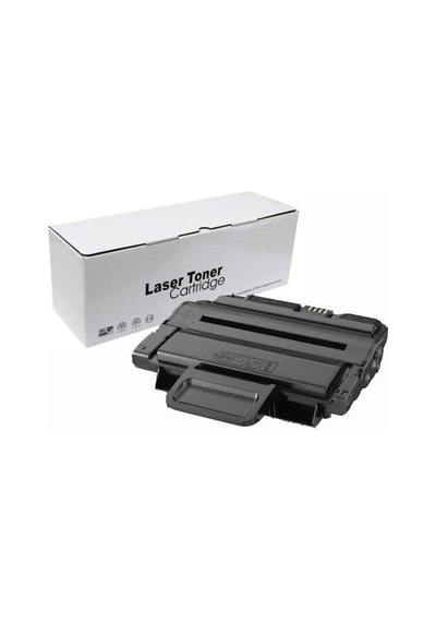 Xerox Phaser 3250Vdn - 106R01374 Uyumlu Toner 5.000 Sayfa