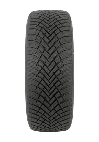 Hankook 195/55R16 91H XL Winter I Cept Rs3 W462 Kış Lastiği 2025