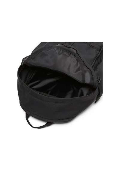 Timberland Bold Beginnings Backpack - Black Unisex Sırt Çantası