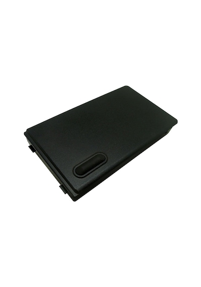 Alfabilgisayar Asus Uyumlu X82 X82C X82Cr X82Q Batarya Yüksek Performanslı Pil A++