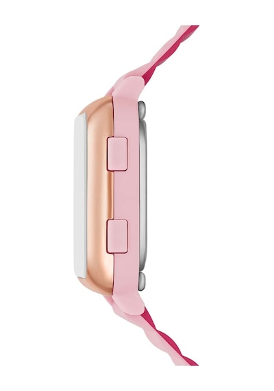 Skechers Sr6312 Kadın Kol Saati Rose Gold