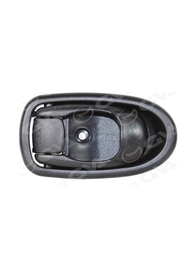 İç Kapi Kolu Ön - Arka Sağ Hyundai Elantra 1996-2000