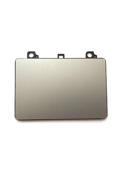 Lenovo Uyumlu Ideapad L340-15Iwl Touchpad Trackpad Sa469D-22Hg N11.135938