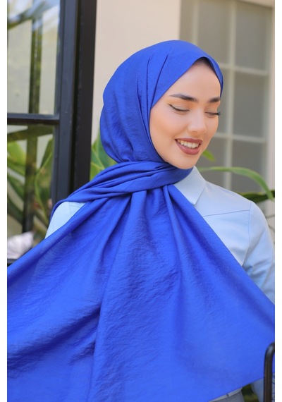 Silk Home Olinda Şal 49002-29 Çok Renkli