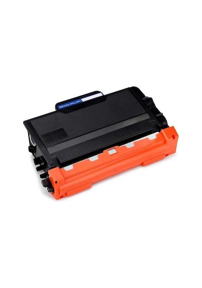 Eko Kartuş Brother MFC-L5850DW (TN3437) Uyumlu Toner