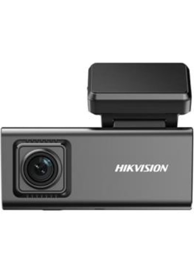 Hikvision Ae-dc2032-v300- N4g 3ch O-std Hd Üç Kameralı Araç İçi Kamera, G-sensor Ve Wi-fi