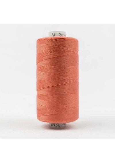 Wonderfil Polyester Dikiş İpliği - Ds146 - Funny Valentine