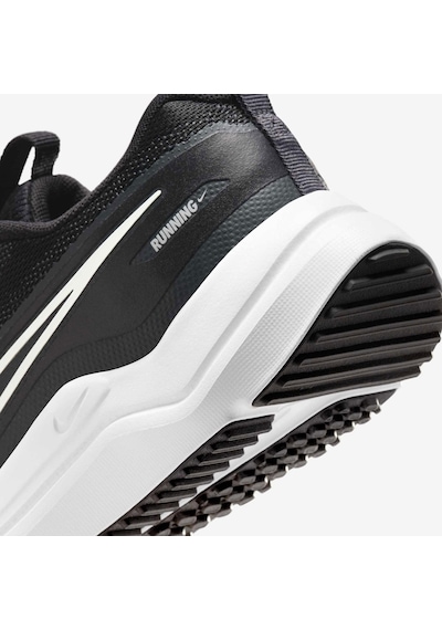 Nike Cosmic Runner Koşu Ayakkabısı Hm4402-003 Siyah