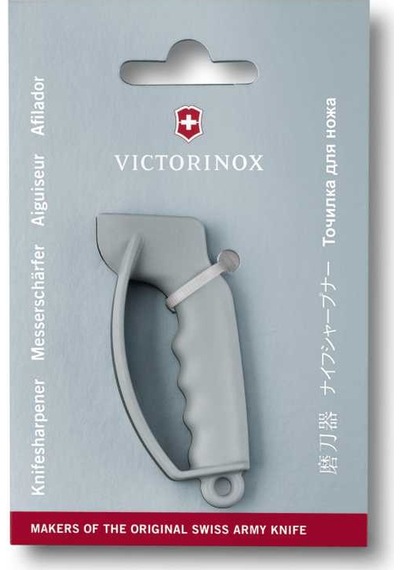 Victorinox  7.8714 Sharpy Kamp Çakı Bileme Aleti