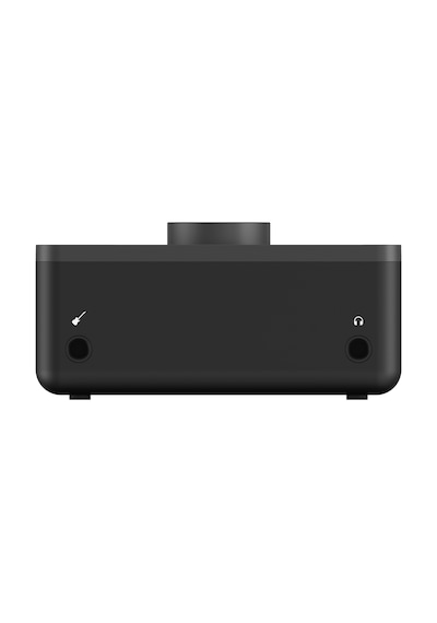 Audient Evo 4 Usb-C Type-C Ses Kartı