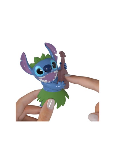 Disney Stitch Fidget Figür 1