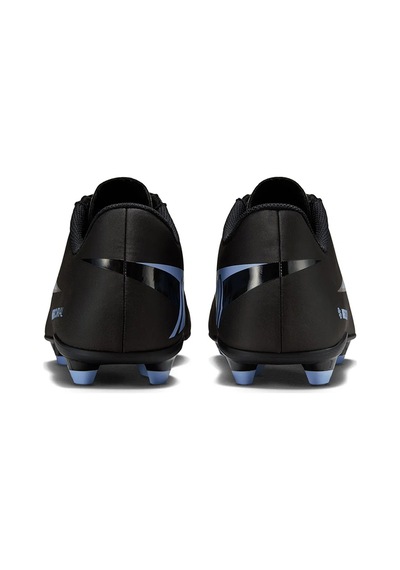 Nike Vapor 16 Club Fg/mg Erkek Futbol Ayakkabısı Fq8441-001 Siyah