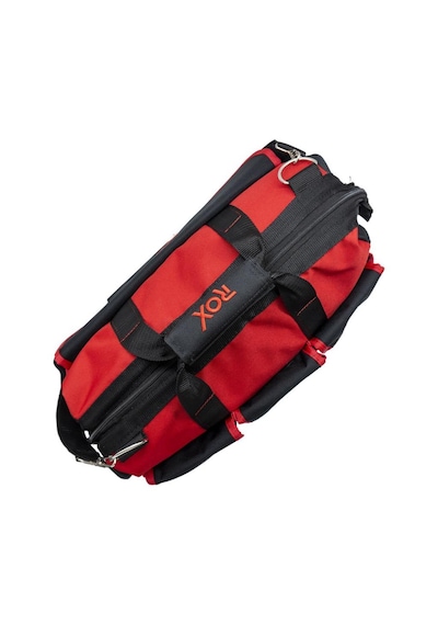 Rox 1096 Easy Carry İmperteks El Çantası 16''
