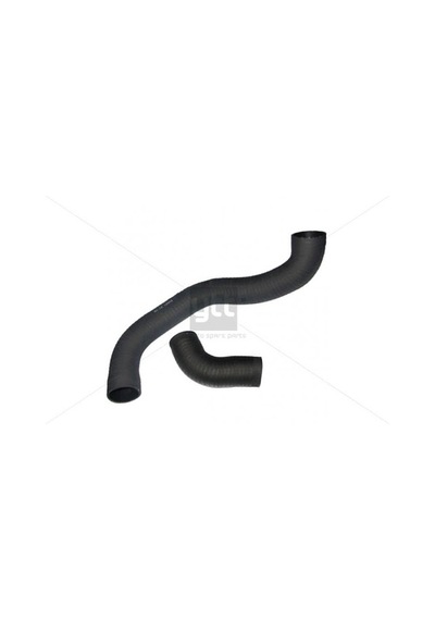 Ytt Turbo Hortumu Sol Sprinter Om611 B901 B905 Komple Ytt 44045a A9015284782