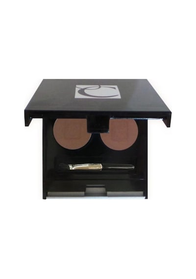 Cecıle Eyebrow Desıng Eyeshadow Kas Farı 903 Diğer