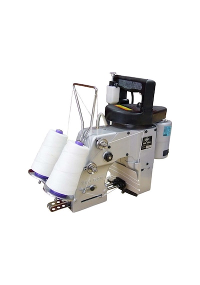 Çuvalağzı Dikiş Makinesi N320a Tek İğne Çift Dikiş / N320a