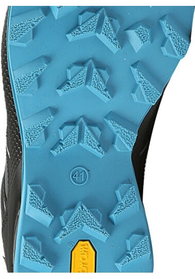 Grisport Unisex Outdoor Ayakkabısı 13115c53tn Gri Concorde