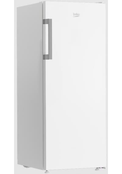 Beko 7362 NFB 220 LT 5 Çekmeceli Dikey Derin Dondurucu