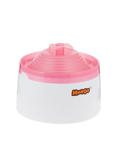 Dophin Su Sebili Mavi-pembe, 200-mf895