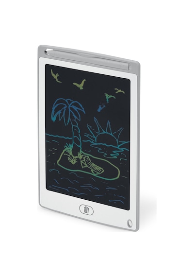 Lcd Yazı Tahtası Diğer