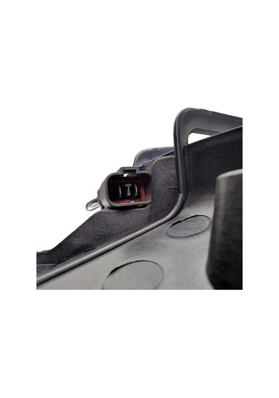 Honda Civic Fd6 Su Radyatörü Fan Paneli Motoru 2007 2009 2010 12