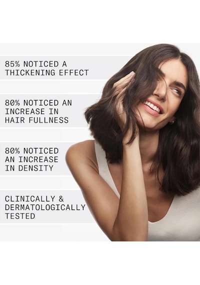 Nioxin System Kit 1