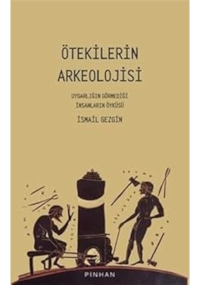 Bilim Tarihi: Rönesanstan Günümüze Modern Bilimin Tarihi