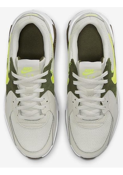 Nike Air Max Excee Cd6894-021 Kadın Spor Ayakkabısı 001