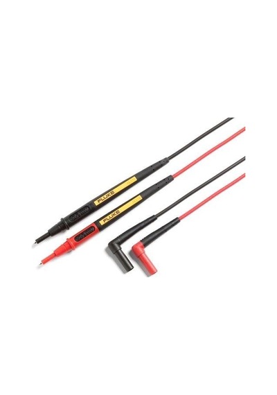 Fluke Tl175 Ölçü Aleti Probu