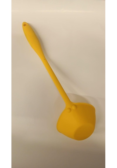 Zyliss E71644.1 Kepçe