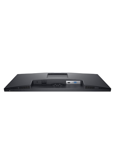 Dell SE2422H 23.8" 5 MS 75 Hz HDMI+VGA FreeSync Full HD VA LED Monitör