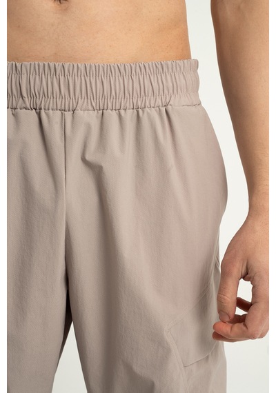 Airlife Verona Outdoor Zr Erkek Teknik Cep Detaylı Pantolon Bej