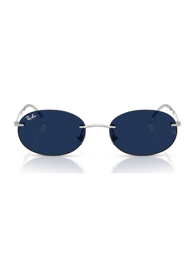Ray-ban Rb3767 003/mf 54 Photochromic Unisex Güneş Gözlüğü Gri