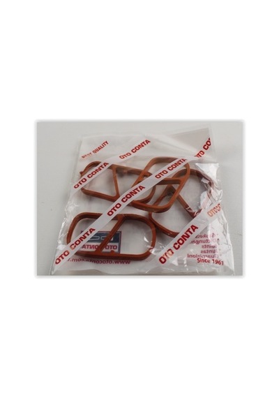 Otoconta 42427518 Emme Manifold Contası Astra J-corsa D-e-combo D-merıva B-aveo-doblo-punto-500 1.3 Mtj-cdtı A13dte-fd 199.a3/a9/b1/b4-223.a9 12855498-93195414-71749369-850933 1 Takım