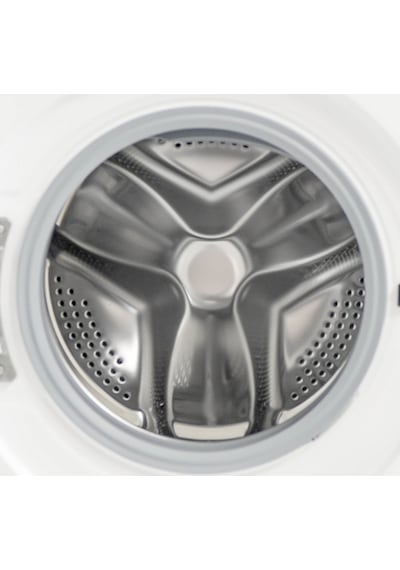 Vestel CMI 106321 1200 Devir 10 KG Çamaşır Makinesi