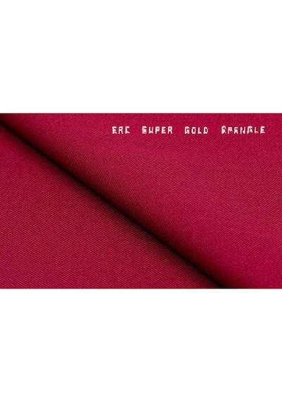 Elit Bilardo Süper Gold Çuha Seti