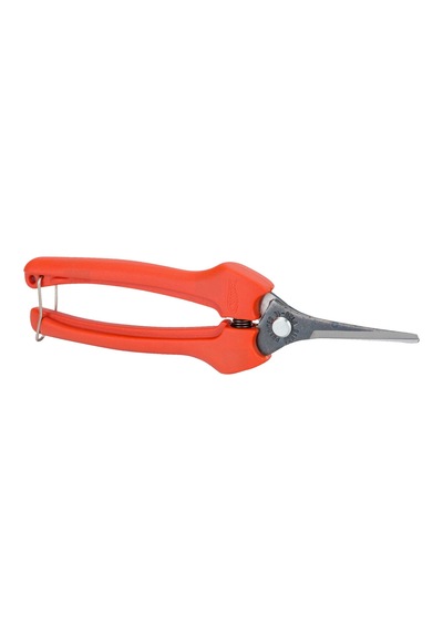 Bahco P128-19 Budama Ve Meyve Hasat Makası