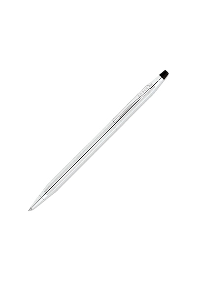 Cross Tükenmez Kalem Classic Century Parlak Krom 3502 Çok Renkli