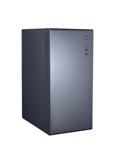 Turbox Tx3302 i5-6400 16 GB 512 GB SSD Dos Masaüstü Bilgisayar
